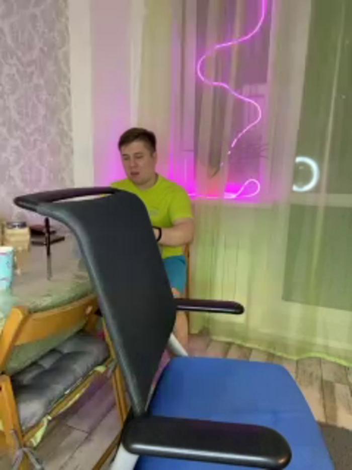 HulkLisandra