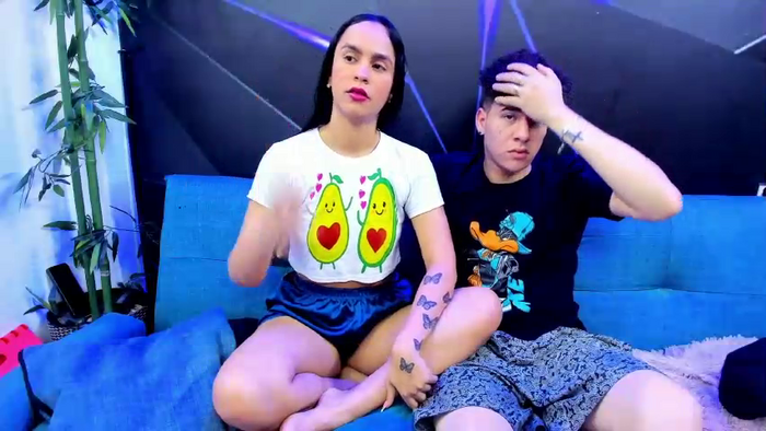 Kloe-sex-hot