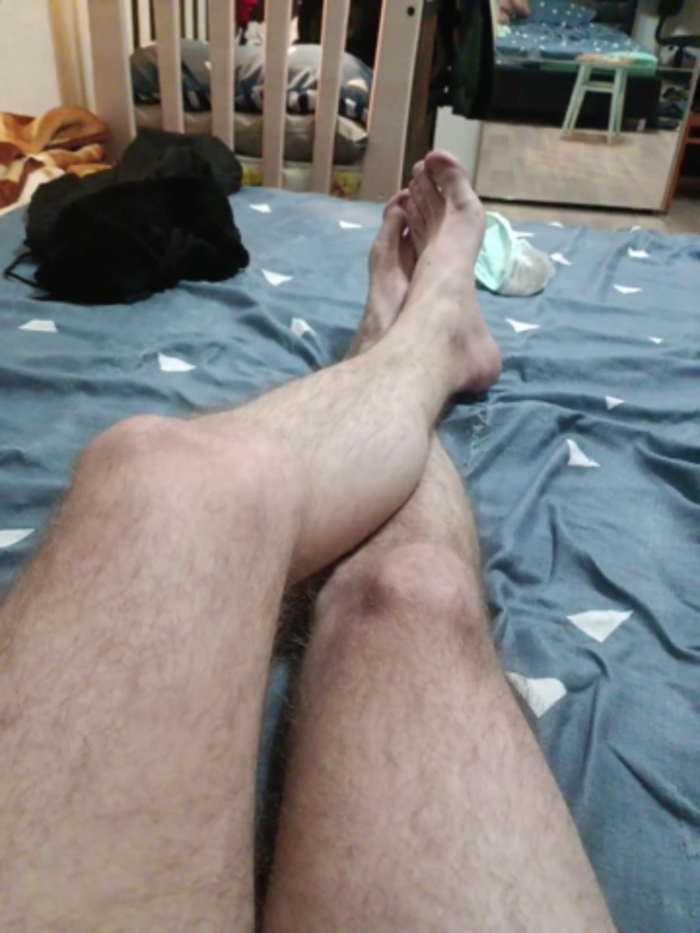 Qeen777