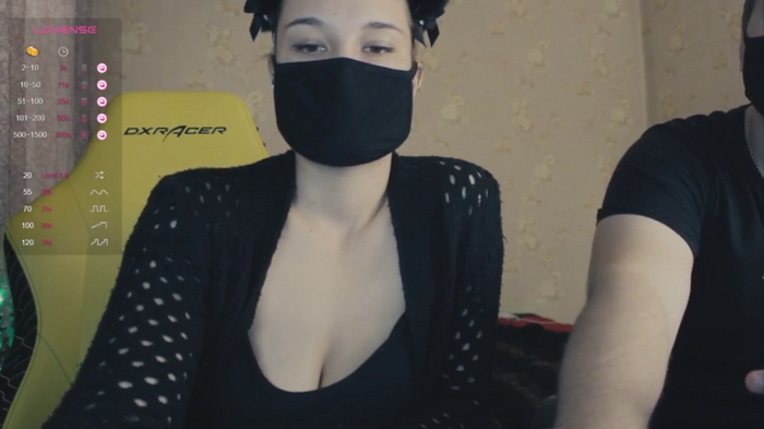 SexLove12001