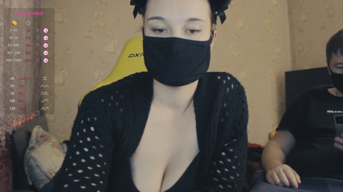 SexLove12001