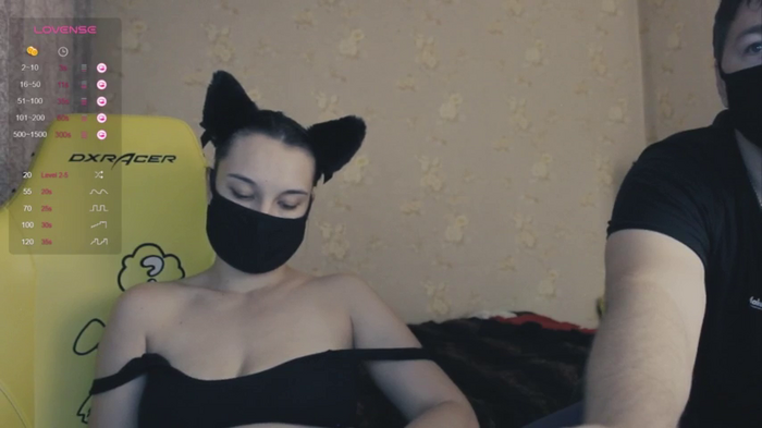 SexLove12001