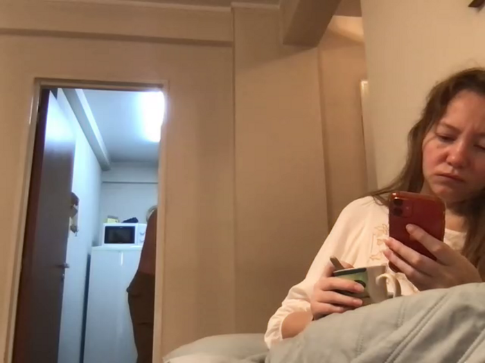 jonymarta