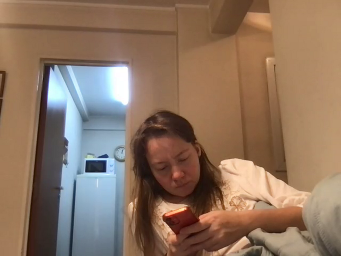 jonymarta