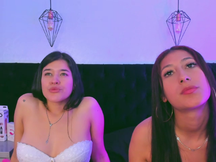 thepowerfulgirls