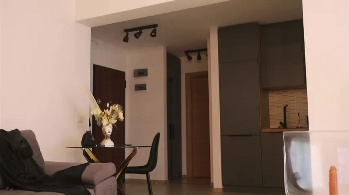 Adallinee