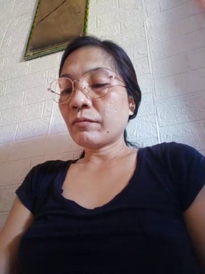 CherrieRose24