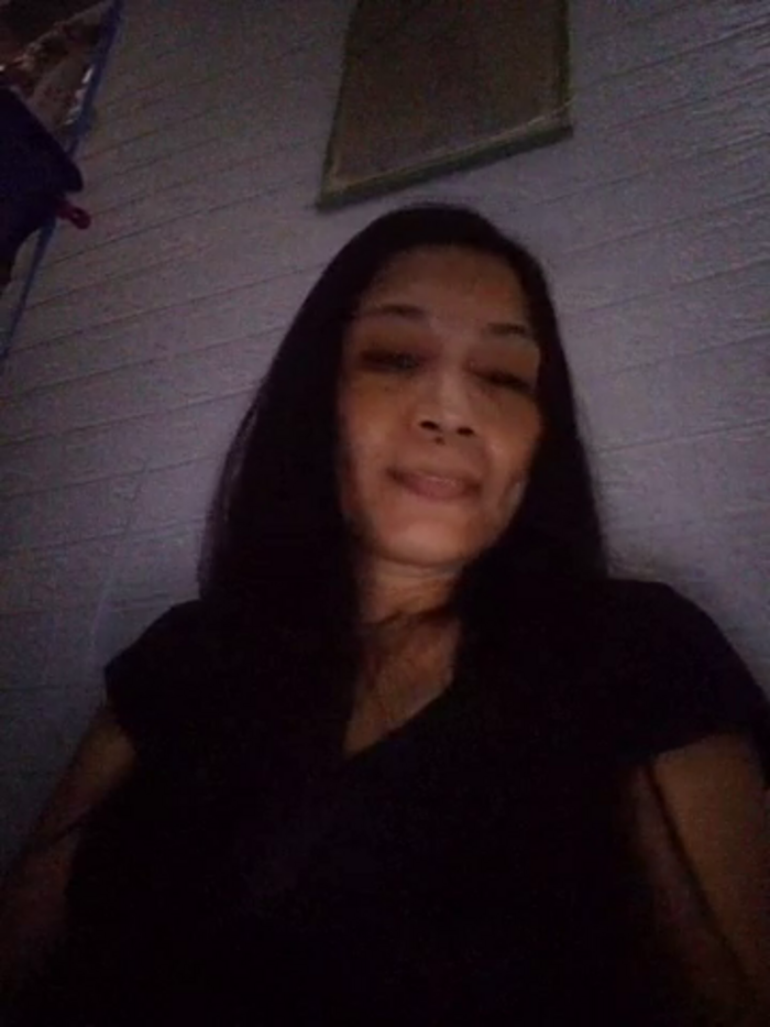 CherrieRose24