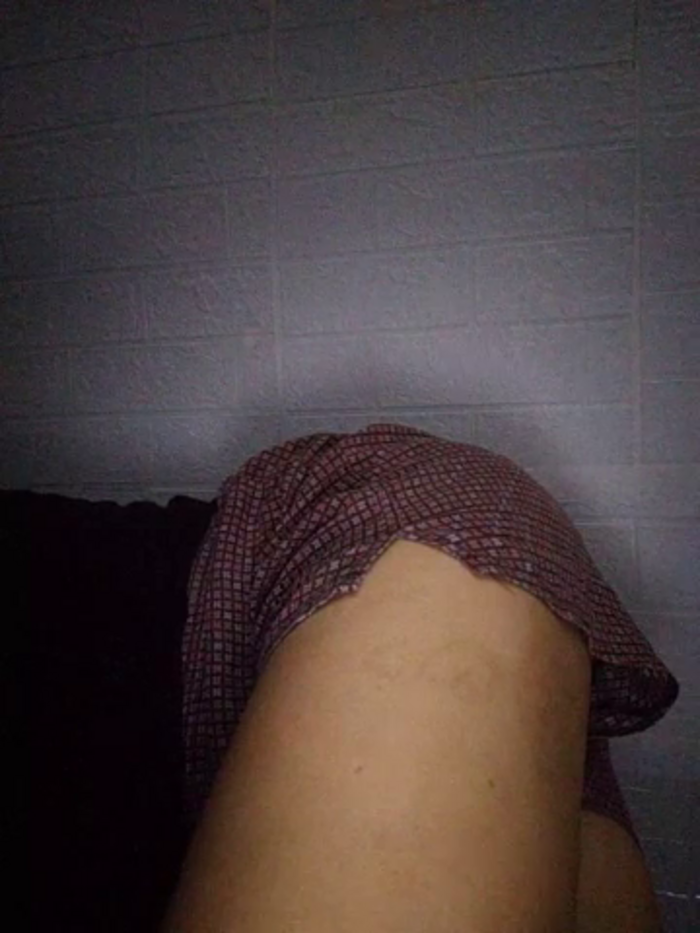 CherrieRose24