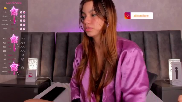 EllieMiller
