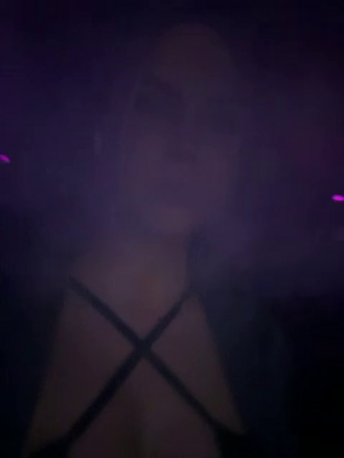 INESSAXXX