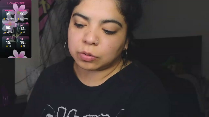 Kimmiakiss22