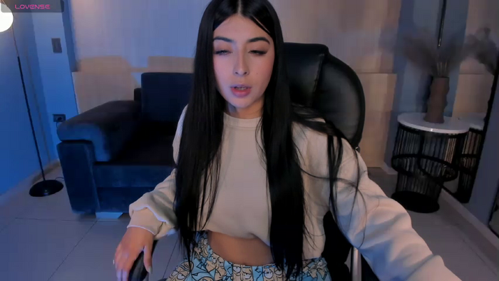 LianneRougue