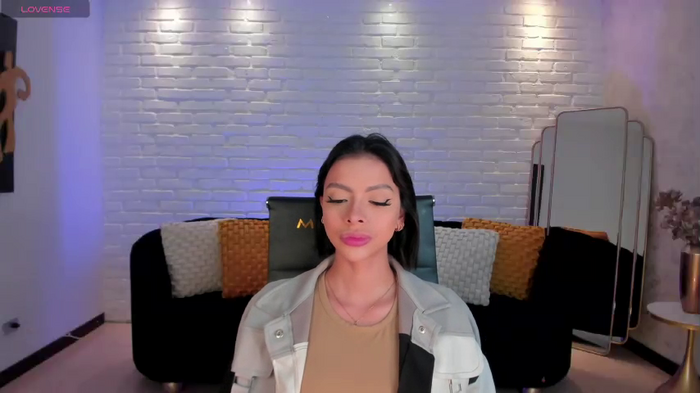 MaraRicci
