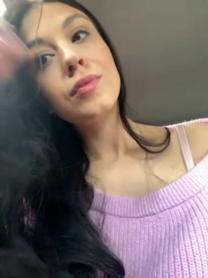 MeganOrtega