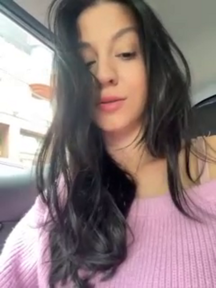 MeganOrtega