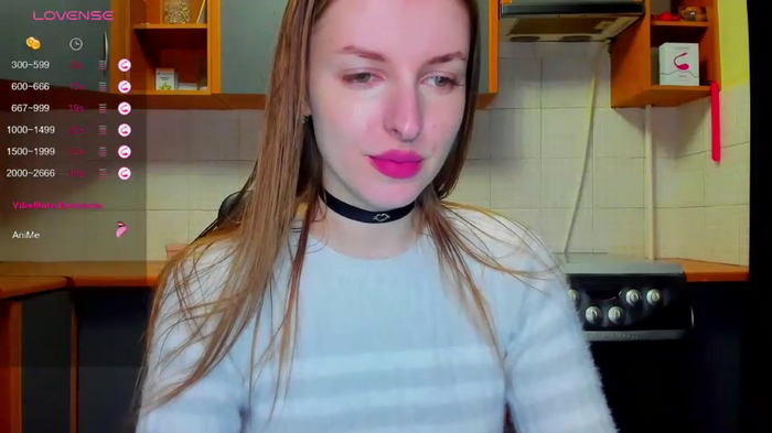 MissFentasy1