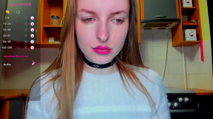 MissFentasy1