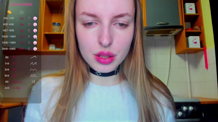 MissFentasy1