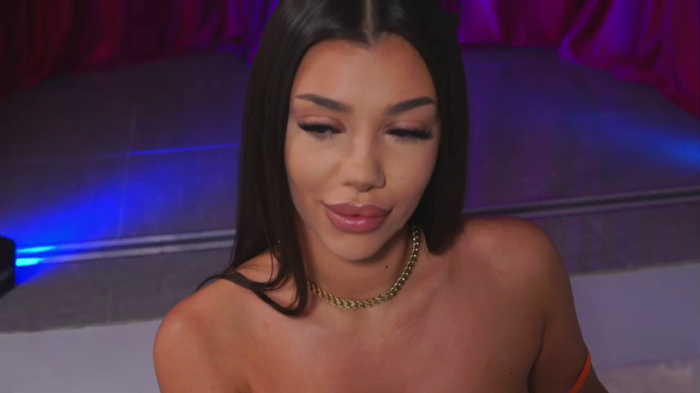 NatyDesiree