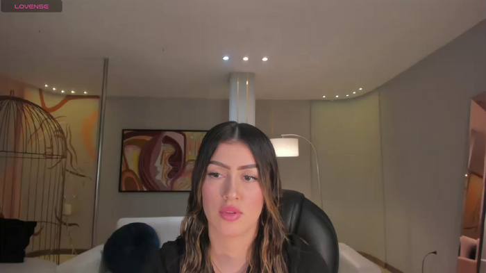 PaulinaSantos1