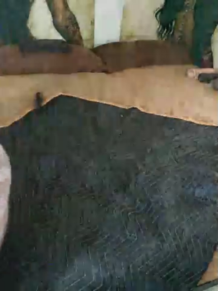 QueenAnitaDix