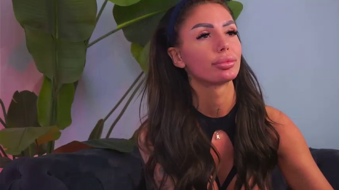 RaquelleVon