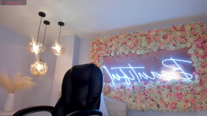 ZoePresley1