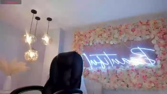 2024/04/22/bongacams-zoepresley1-23-28-53