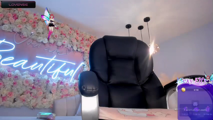ZoePresley1