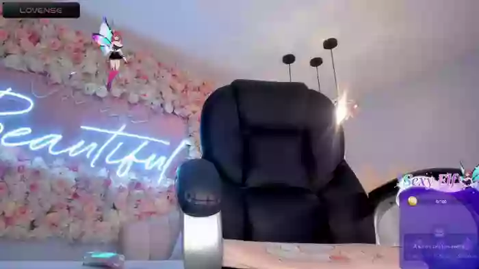 2024/04/22/bongacams-zoepresley1-23-57-58