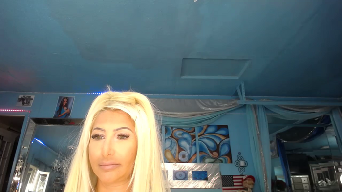 adrianna_fox