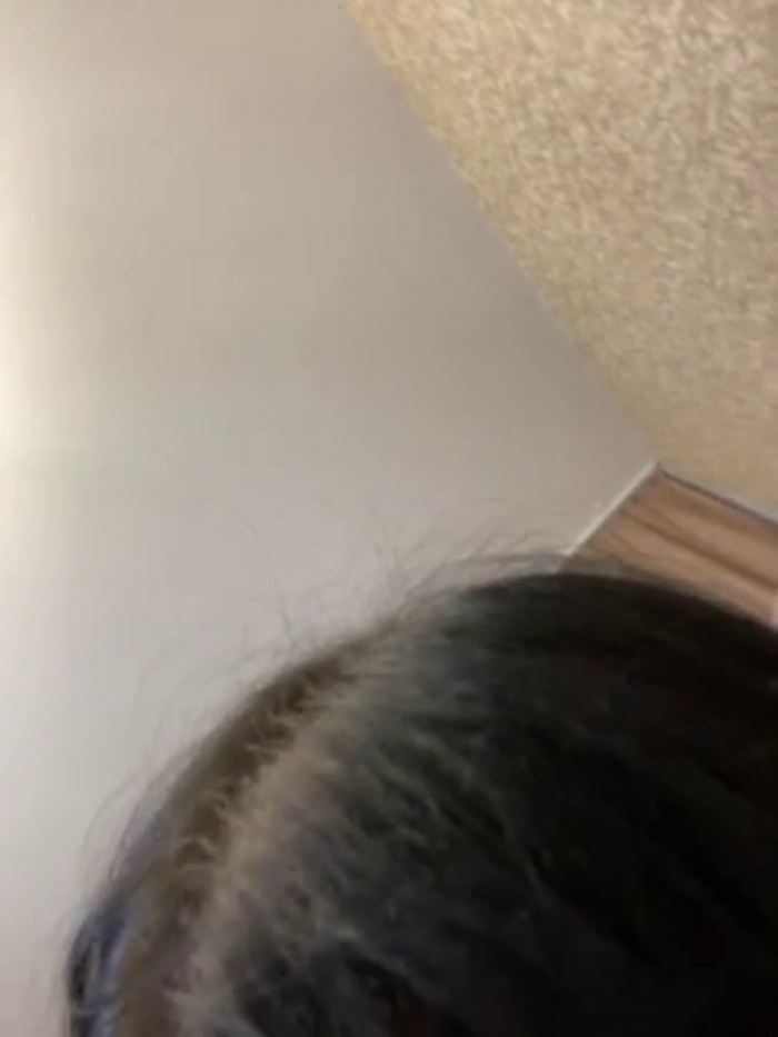 black-Lexi1