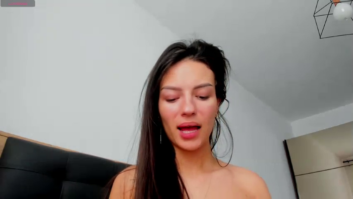 juicekatee