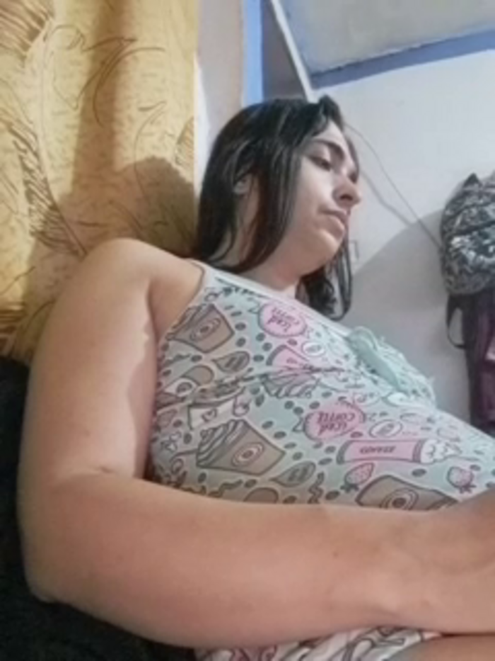 SaraDiamonds