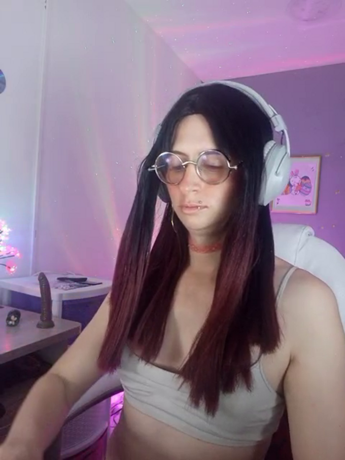 kim-edwards