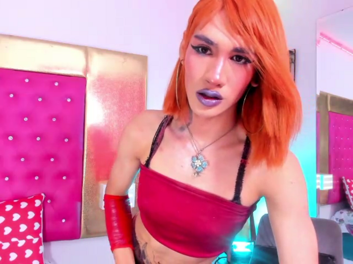 lucianabiitch