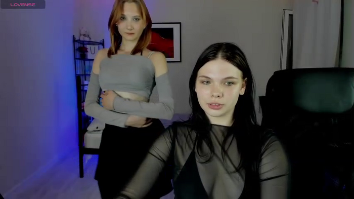 Jeniffer-and-Elis
