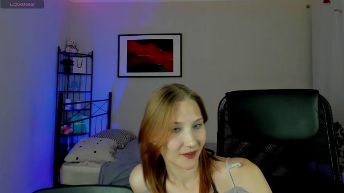 Jeniffer-and-Elis