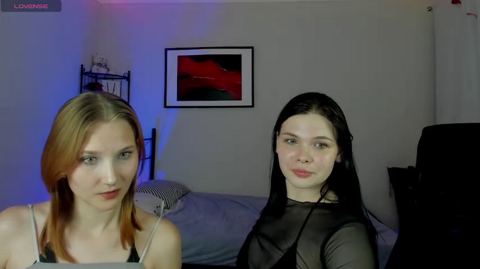 Jeniffer-and-Elis