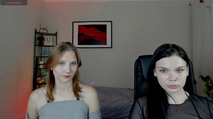 Jeniffer-and-Elis