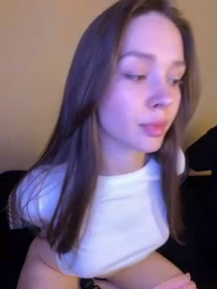 LekfullKitten