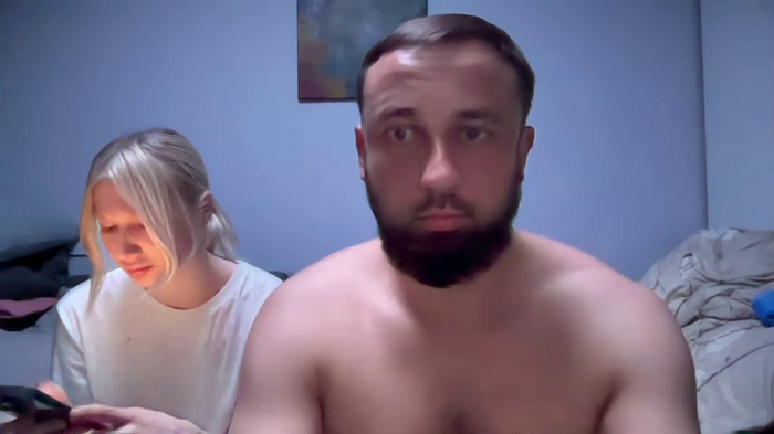 LovingSexyLove