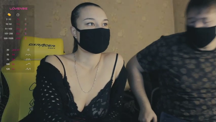 SexLove12001