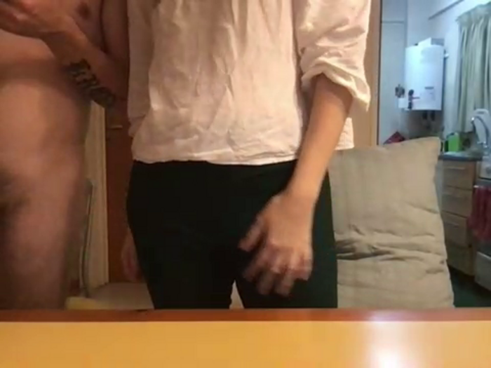 jonymarta