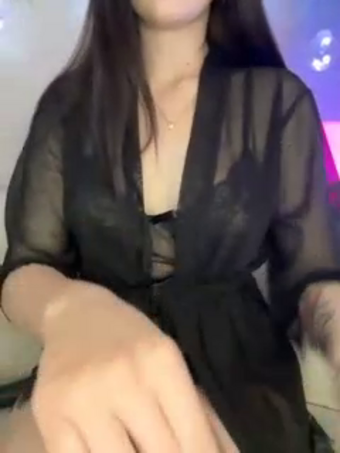 -AngeL-Sex-
