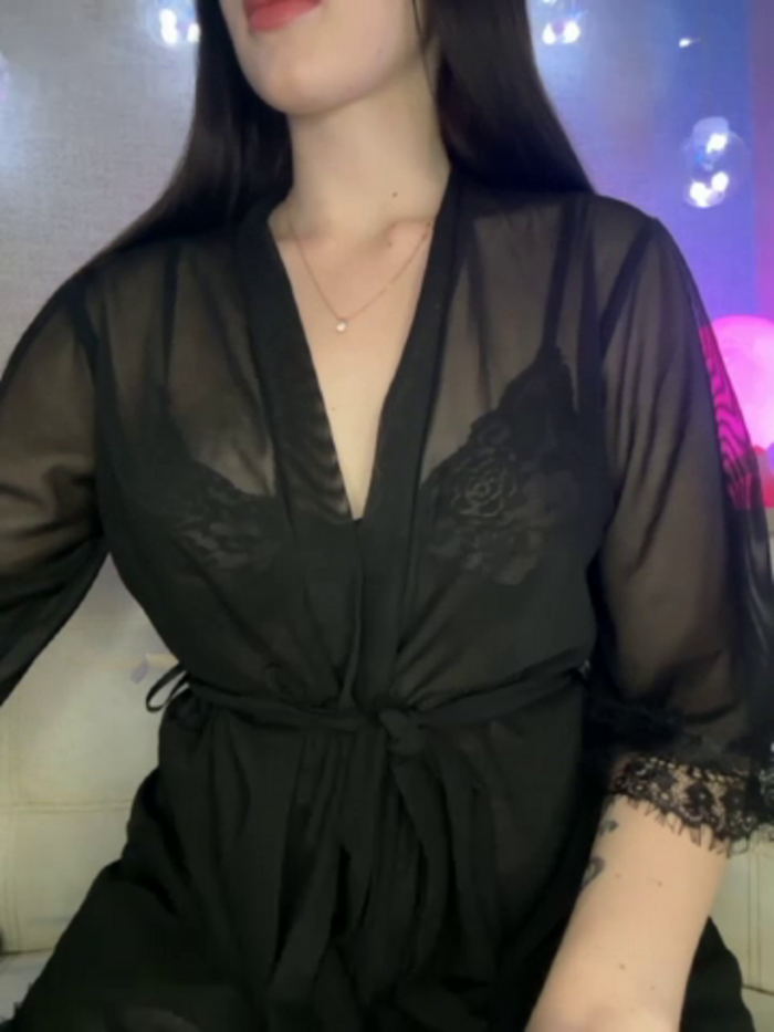 -AngeL-Sex-