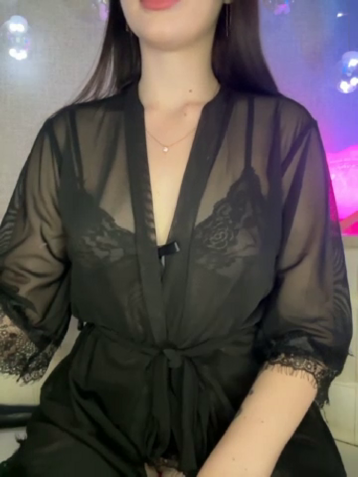 -AngeL-Sex-