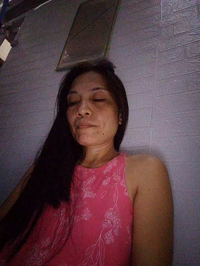 CherrieRose24