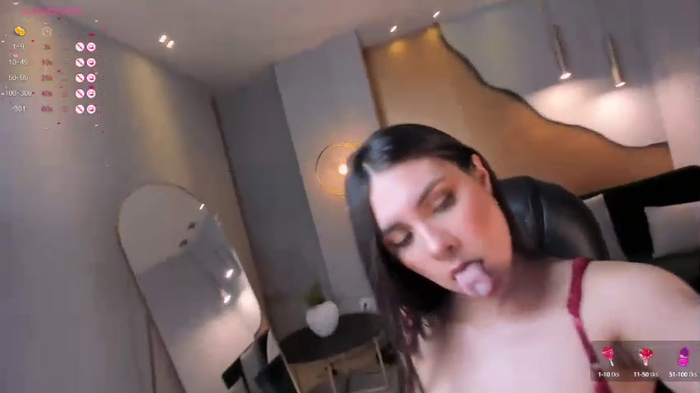 EloisaOlivero